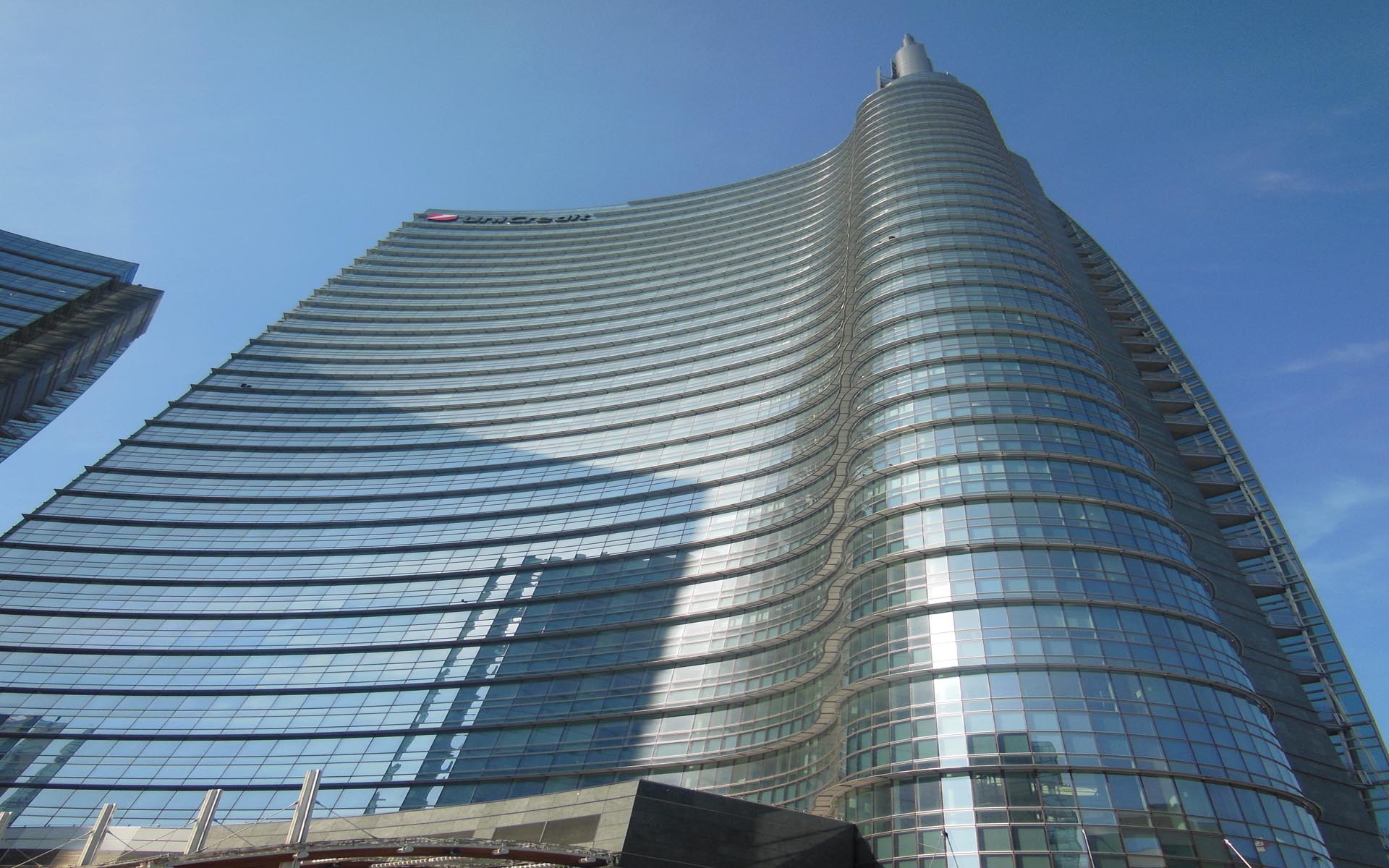 torre_milano2